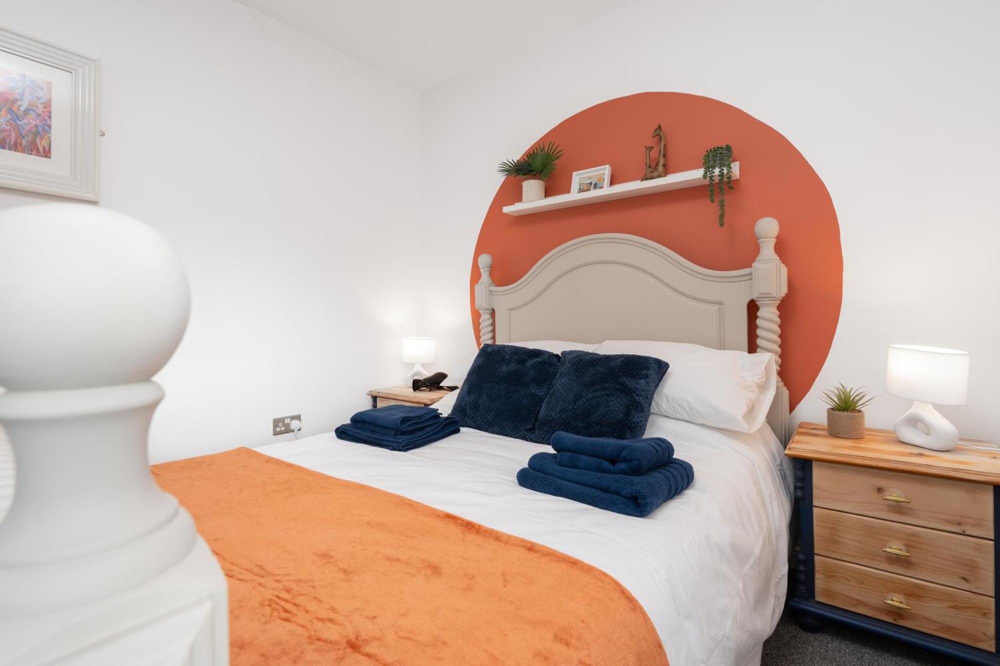 Shawe House - 10 Minute Mcr Airport - Free Parking Villa Wythenshawe Cameră foto